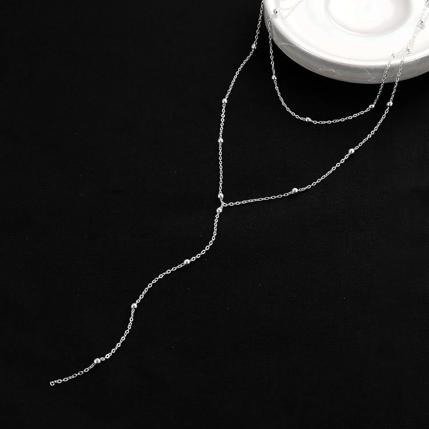 like Necklace