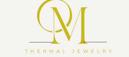 Thermal Jewelry