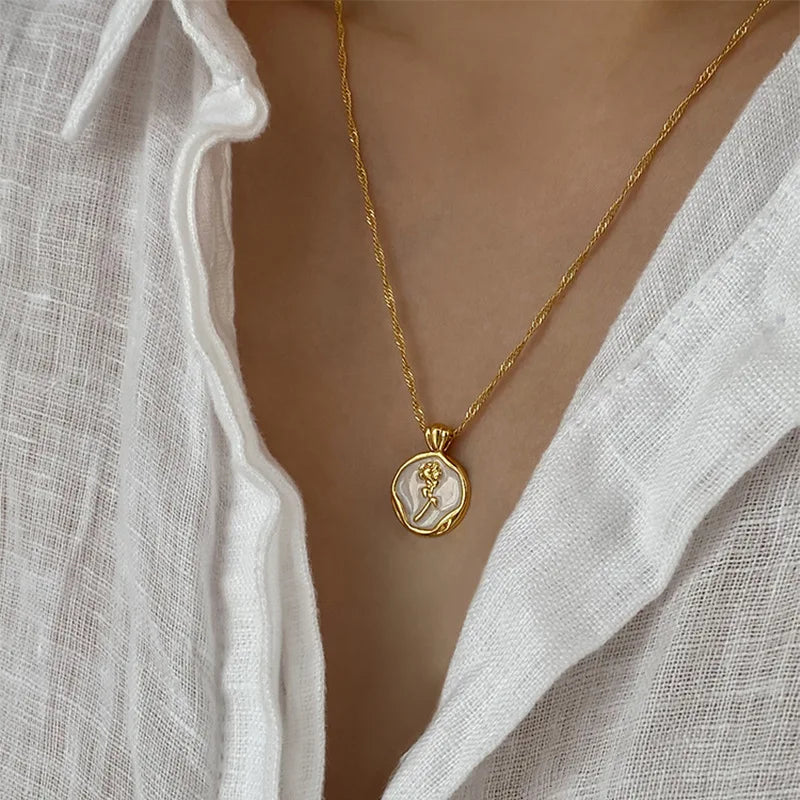 choker party luxury jewelry