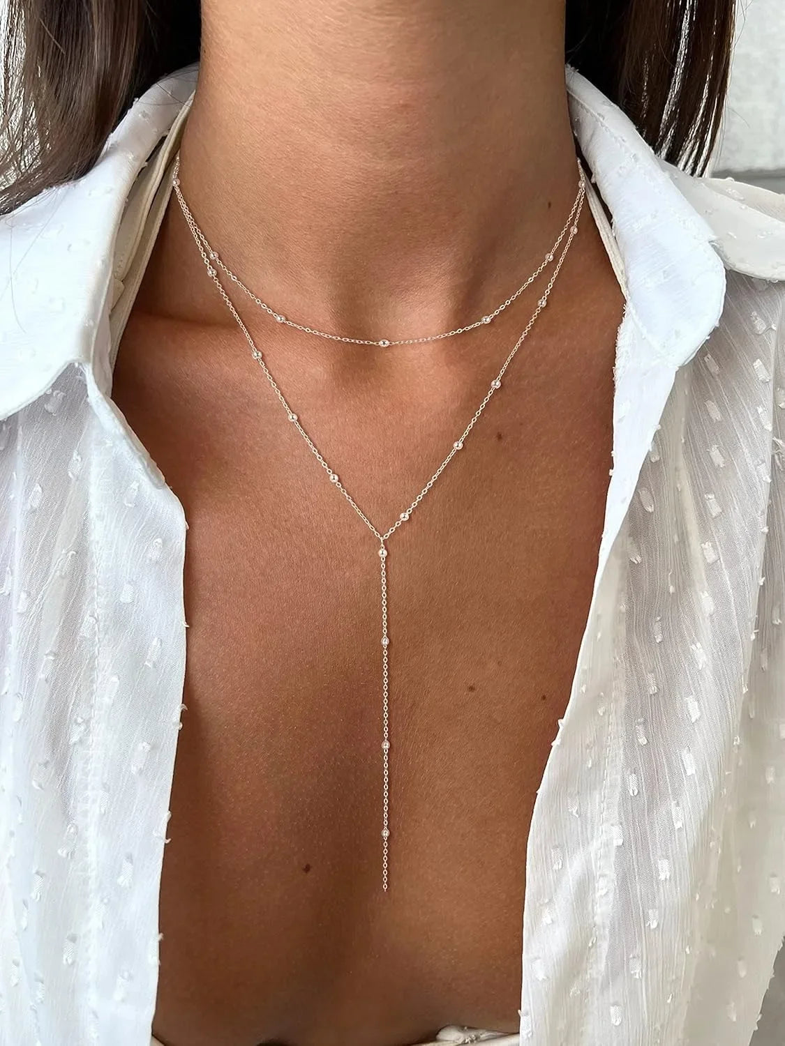 like Necklace